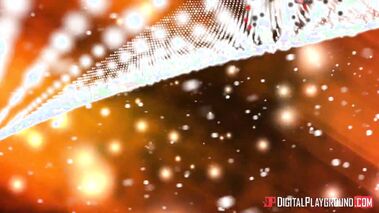 Roadside Parking Lot Lesbians