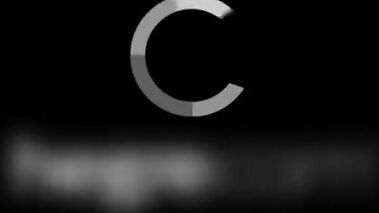 A Day In The Life Of Ukrainian Model Daryna K