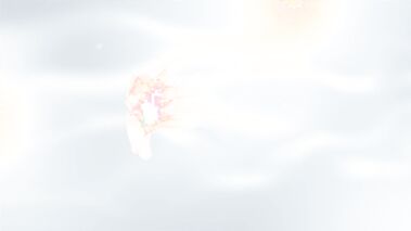 Teen Takes A Selfie With Big Black Cock Inside Of Her