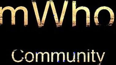 Blonde Hotwife Part 1