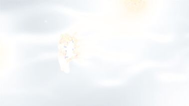 The Reverse Happy Ending