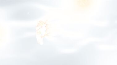 Beautiful Teen Takes A Selfie With Cum All Over Her Face