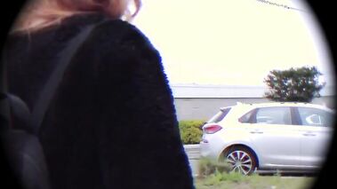 Exhibitionist Arcade