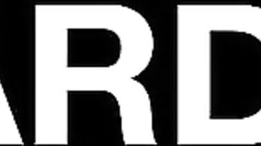 Piper takes 12 inch BBC in her pussy