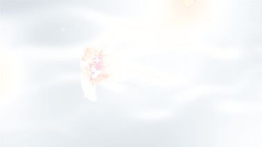 Gorgeous Brunette Gets Her Tight Snatch Pounded By A Massive Big Black Cock