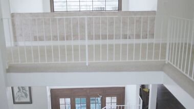 Hot Blonde With Her BBC Lover