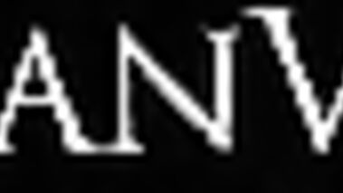 Personal Trainer Trains His Cock