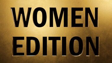 Horny Friends In A Sex Party With Black Guys