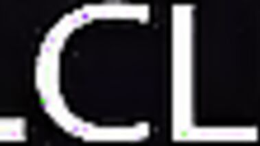 Casino Threesome Sex