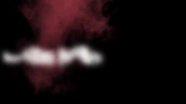 Ghostbusters Porn Parody Part 2