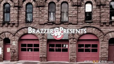 Ghostbusters Porn Parody Part 3