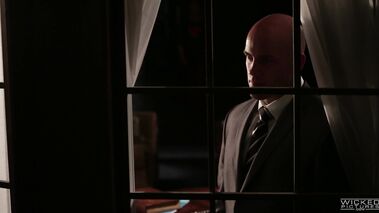 Batman vs Superman XXX Parody Part 3