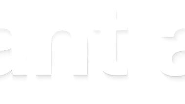 Black Friday Special