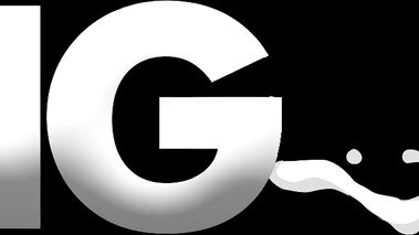 Thief Caught By Dildo Trap