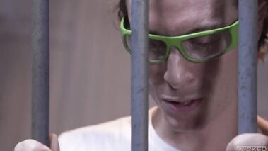 Suicide Squad XXX Parody Part 3