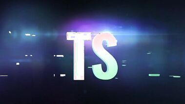 Super Mario Bros Sex Parody