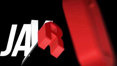 Nerdy Blonde Hottie With Glasses Fucked Good