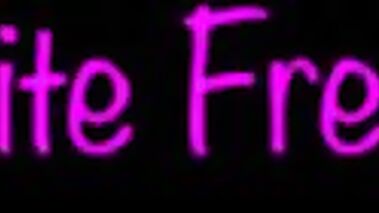 FPOV MILF Pegging, Sounding, Edging, Handjob Cumshot