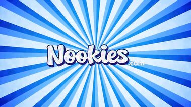 The Christmas Present