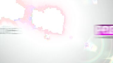 Stepmom Is Wet For Santa.mp4