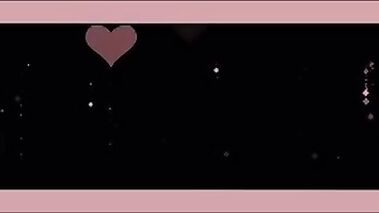 Stepsisters Open Up On Christmas