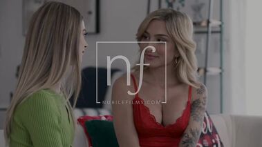 The Best Christmas Gift