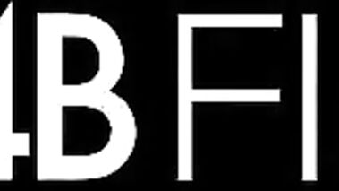 Sex Machine Xmas Gift