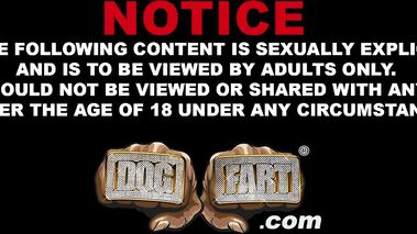 Girlfriend Watch Boyfriend Take Big Black Cocks