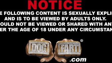 Husband Gangbanged By Black Cocks In Front Of Wife