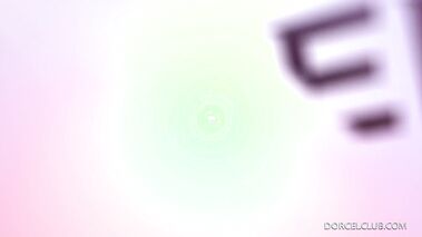 Single's Day Butt Play In The Bathtub