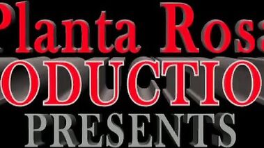 Robby Mendez BBC Breeding