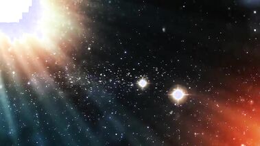 Tequan Fucks Robby Mendez