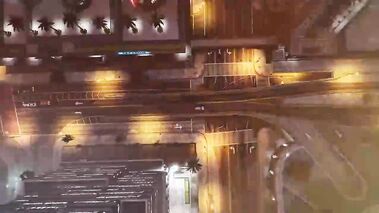 Antonio Biaggi Fucks Robby Mendez