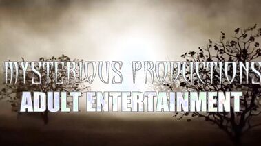 Bred By My Black Bull