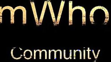 RussianPassion Leaked Sex Video