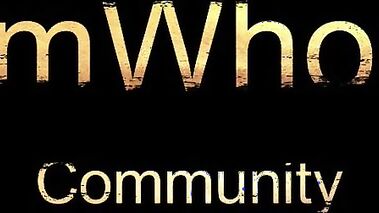 Making A Creampie For My Cuckold