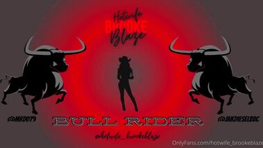 Hotwife Brooke Blaze Date Preparation And Breeding