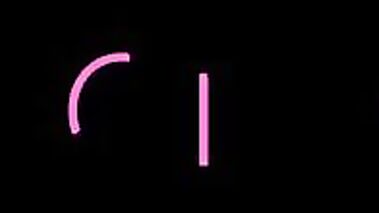 Jade Intimate Thai Resort Romance