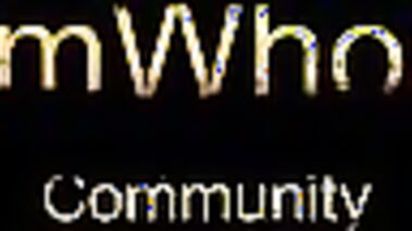 Amateur Cuckoldress BBC Bull Hotel Date Compilation