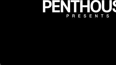 Cheating Friends Celebrate New Year's Eve With Group Sex