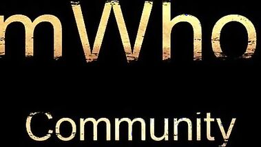 Big Black Cock Whore