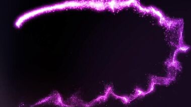 Feminized Ella Hollywood Natalie Mars