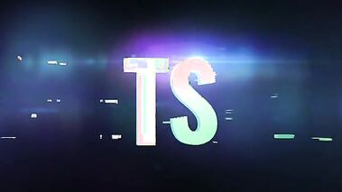 Foursome With Three Blondes