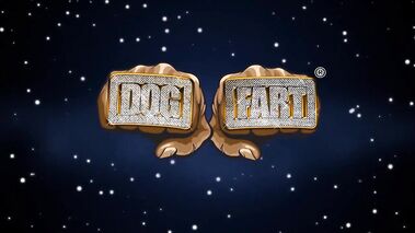 Girls Take Big Black Cocks In The Sexshop Gloryhole