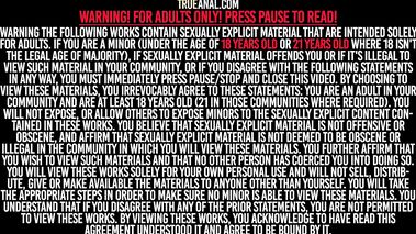 Butt Fucked Latina Beauty