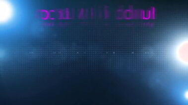 Bad Teens Punished Spanked And Fucked