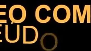 Brazilian Hotwife Dogging