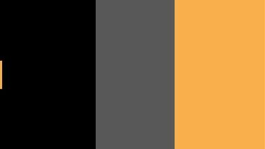 Ballerinas Behind The Scenes