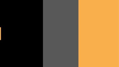 The Cutest Girlfriend