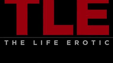 Aleya Sun Cucumber Masturbation In Kitchen Heat